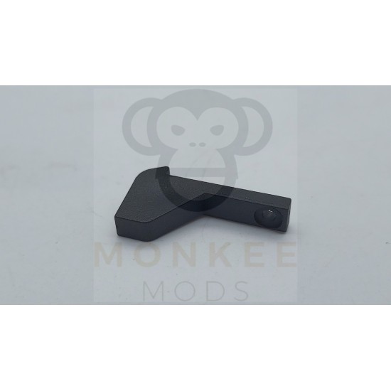 MM Firefly Extractor