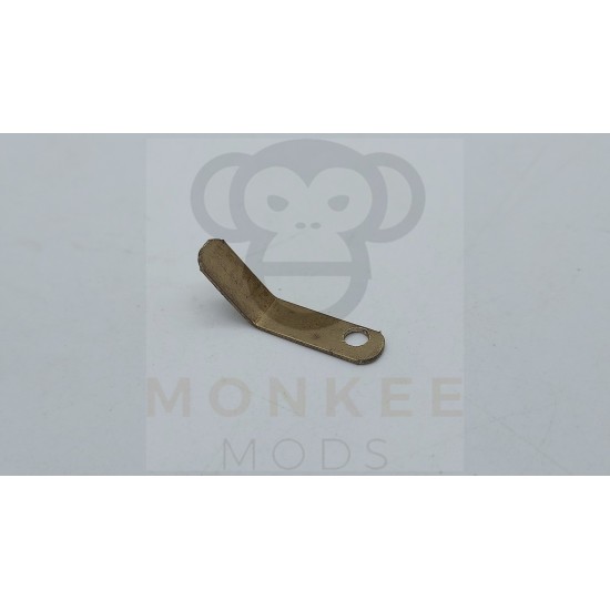 MM Firefly Extractor Spring
