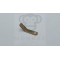 MM Firefly Extractor Spring MM Firefly Extractor Spring