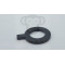 MM Firefly Catch Plate MM Firefly Catch Plate