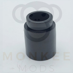 MM Firefly Magazine Follower