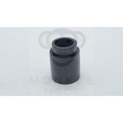 MM Firefly Magazine Follower MM Firefly Magazine Follower