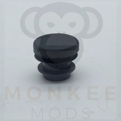 MM Firefly Magazine Follower Cap