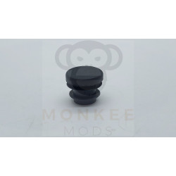 MM Firefly Magazine Follower Cap MM Firefly Magazine Follower Cap