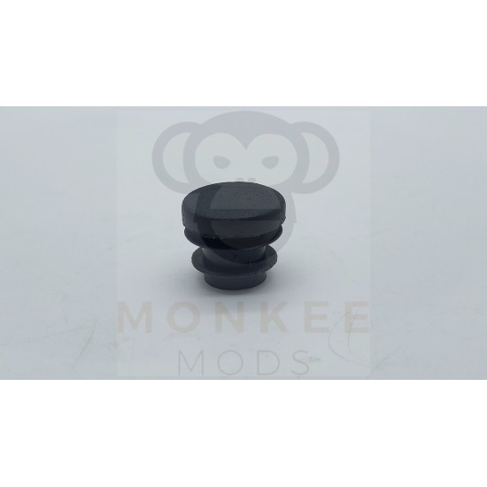 MM Firefly Magazine Follower Cap MM Firefly Magazine Follower Cap