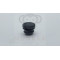 MM Firefly Magazine Follower Cap MM Firefly Magazine Follower Cap