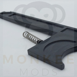 MM Firefly Trigger with Spring