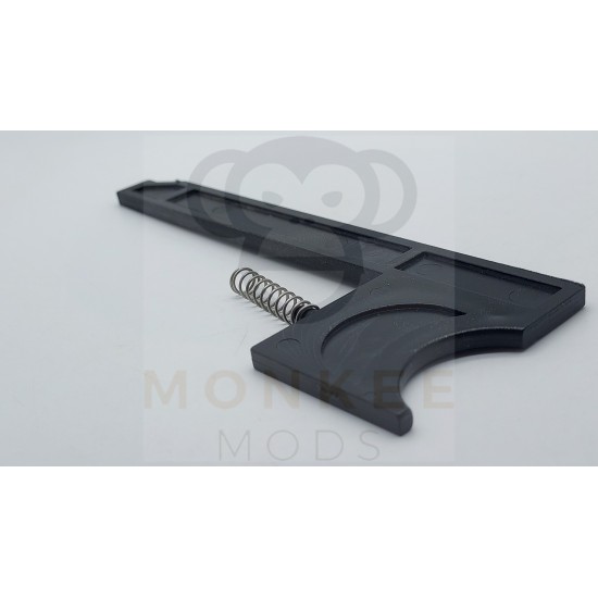 MM Firefly Trigger with Spring
