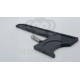 MM Firefly Trigger with Spring