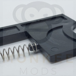 MM Firefly Trigger with Spring