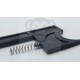 MM Firefly Trigger with Spring