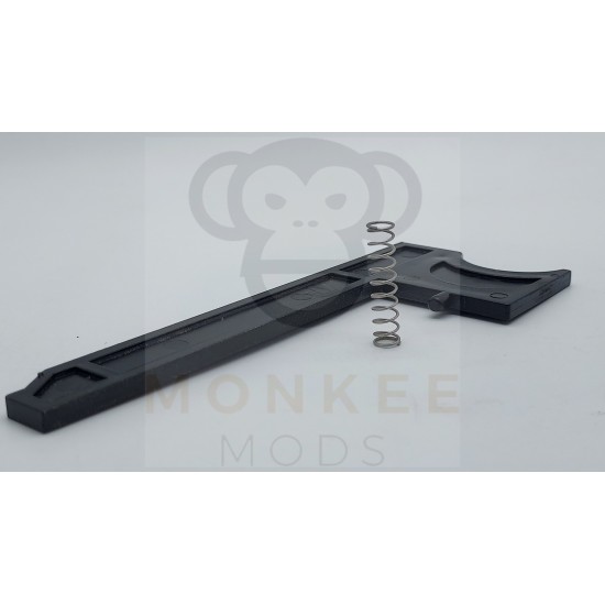 MM Firefly Trigger with Spring