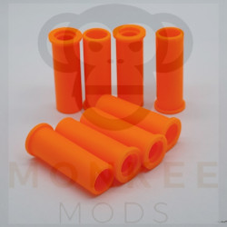 MM Firefly Shell Pack