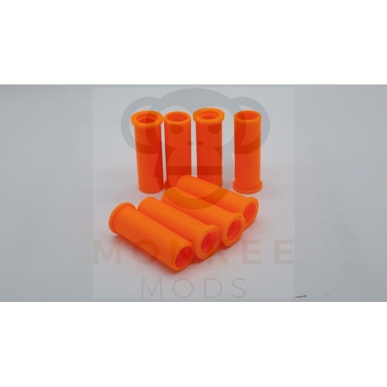MM Firefly Shell Pack MM Firefly Shell Pack