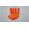 MM Firefly Shell Pack MM Firefly Shell Pack