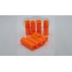 MM Firefly Shell Pack MM Firefly Shell Pack
