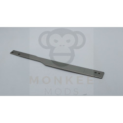 MM Firefly Side Priming Bar MM Firefly Side Priming Bar
