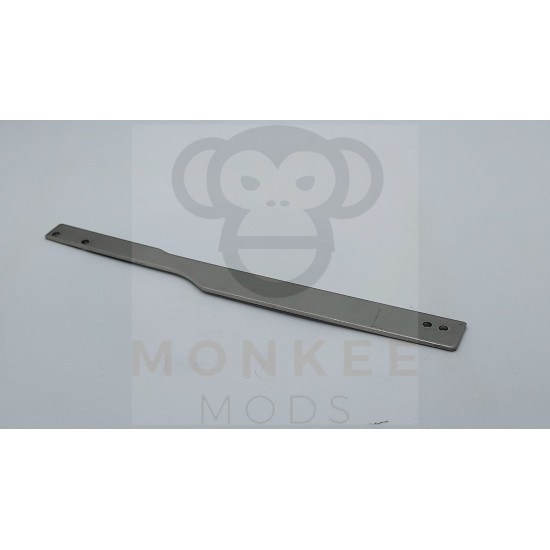 MM Firefly Side Priming Bar