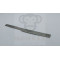 MM Firefly Side Priming Bar MM Firefly Side Priming Bar