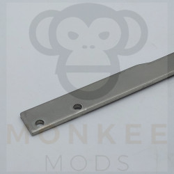 MM Firefly Side Priming Bar