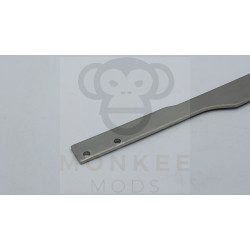 MM Firefly Side Priming Bar MM Firefly Side Priming Bar