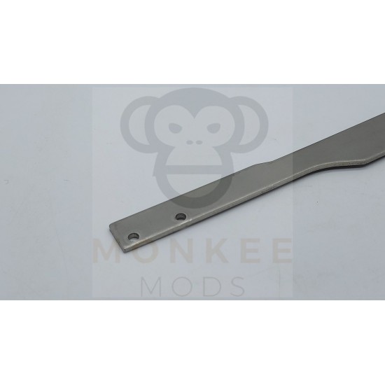 MM Firefly Side Priming Bar
