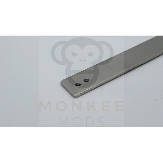 MM Firefly Side Priming Bar