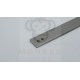 MM Firefly Side Priming Bar