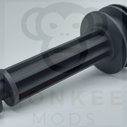 MM Firefly Plunger Rod