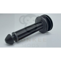 MM Firefly Plunger Rod MM Firefly Plunger Rod