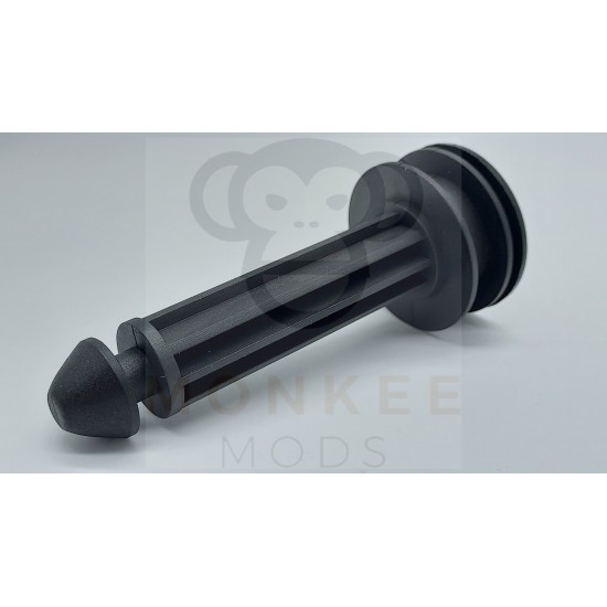 MM Firefly Plunger Rod