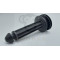 MM Firefly Plunger Rod MM Firefly Plunger Rod