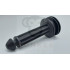 MM Firefly Plunger Rod