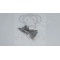 MM Firefly Screw Pack MM Firefly Screw Pack