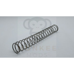 MM Firefly 5KG Main Spring MM Firefly 5KG Main Spring