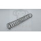 MM Firefly 5KG Main Spring MM Firefly 5KG Main Spring