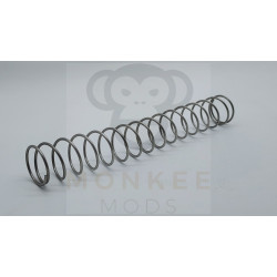 MM Firefly 7KG Main Spring MM Firefly 7KG Main Spring