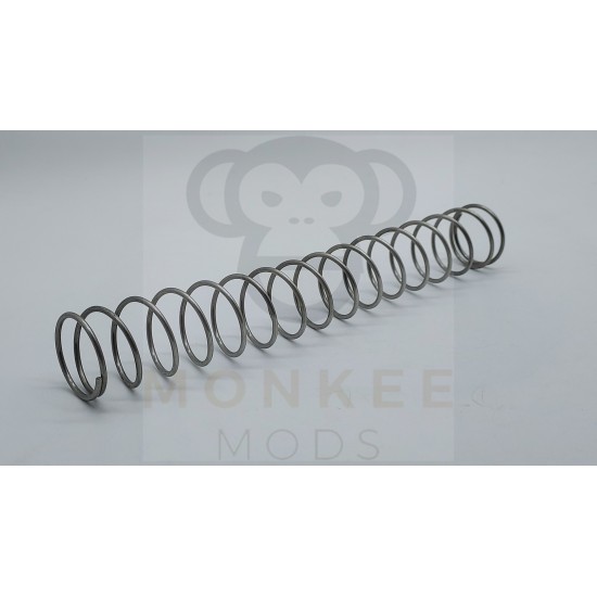 MM Firefly 7KG Main Spring MM Firefly 7KG Main Spring