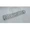 MM Firefly 7KG Main Spring MM Firefly 7KG Main Spring