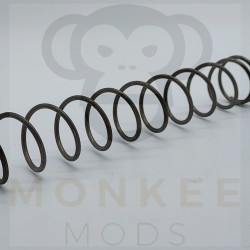 MM Firefly 12KG Main Spring