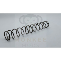 MM Firefly 12KG Main Spring MM Firefly 12KG Main Spring