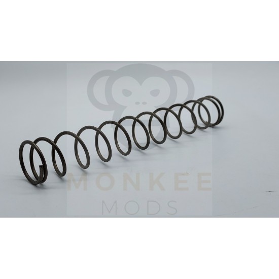 MM Firefly 12KG Main Spring MM Firefly 12KG Main Spring
