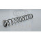 MM Firefly 12KG Main Spring MM Firefly 12KG Main Spring