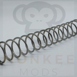 MM Firefly 10KG Main Spring