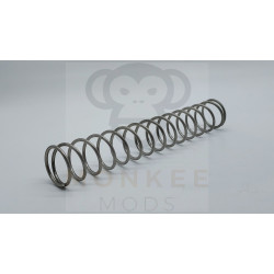 MM Firefly 10KG Main Spring MM Firefly 10KG Main Spring