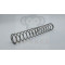 MM Firefly 10KG Main Spring MM Firefly 10KG Main Spring