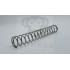 MM Firefly 10KG Main Spring