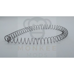 MM Firefly Magazine Tube Spring MM Firefly Magazine Tube Spring