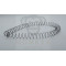 MM Firefly Magazine Tube Spring MM Firefly Magazine Tube Spring