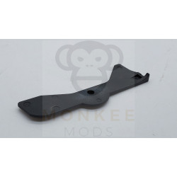MM Firefly Shell Stopper MM Firefly Shell Stopper